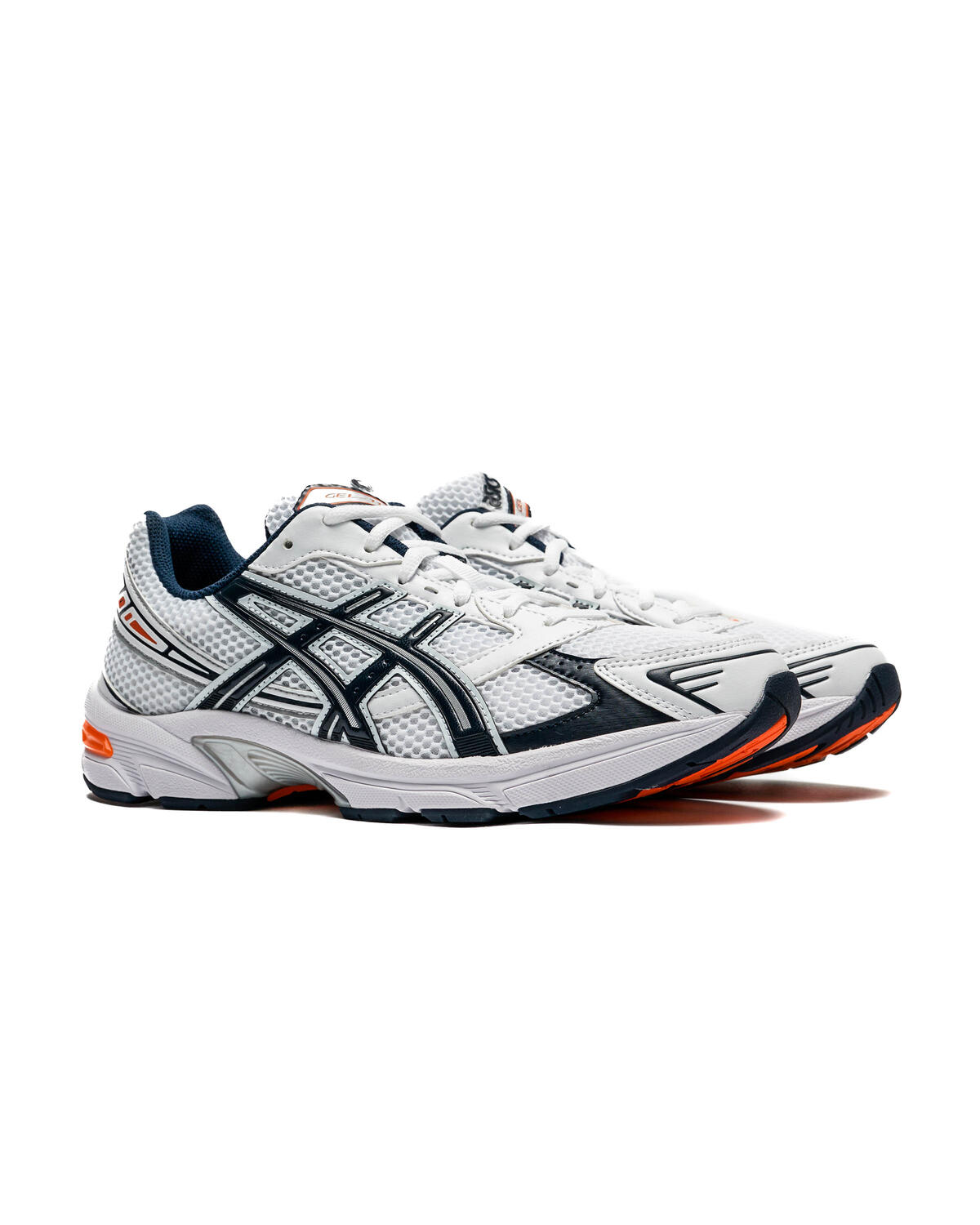 Asics GEL-1130 | 1201A256-106 | AFEW STORE